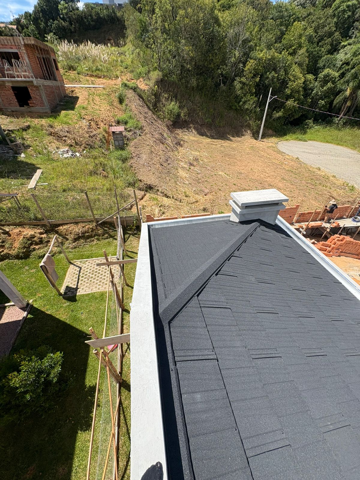 WhatsApp Image 2026-03-26 at 20.54.07.jpeg