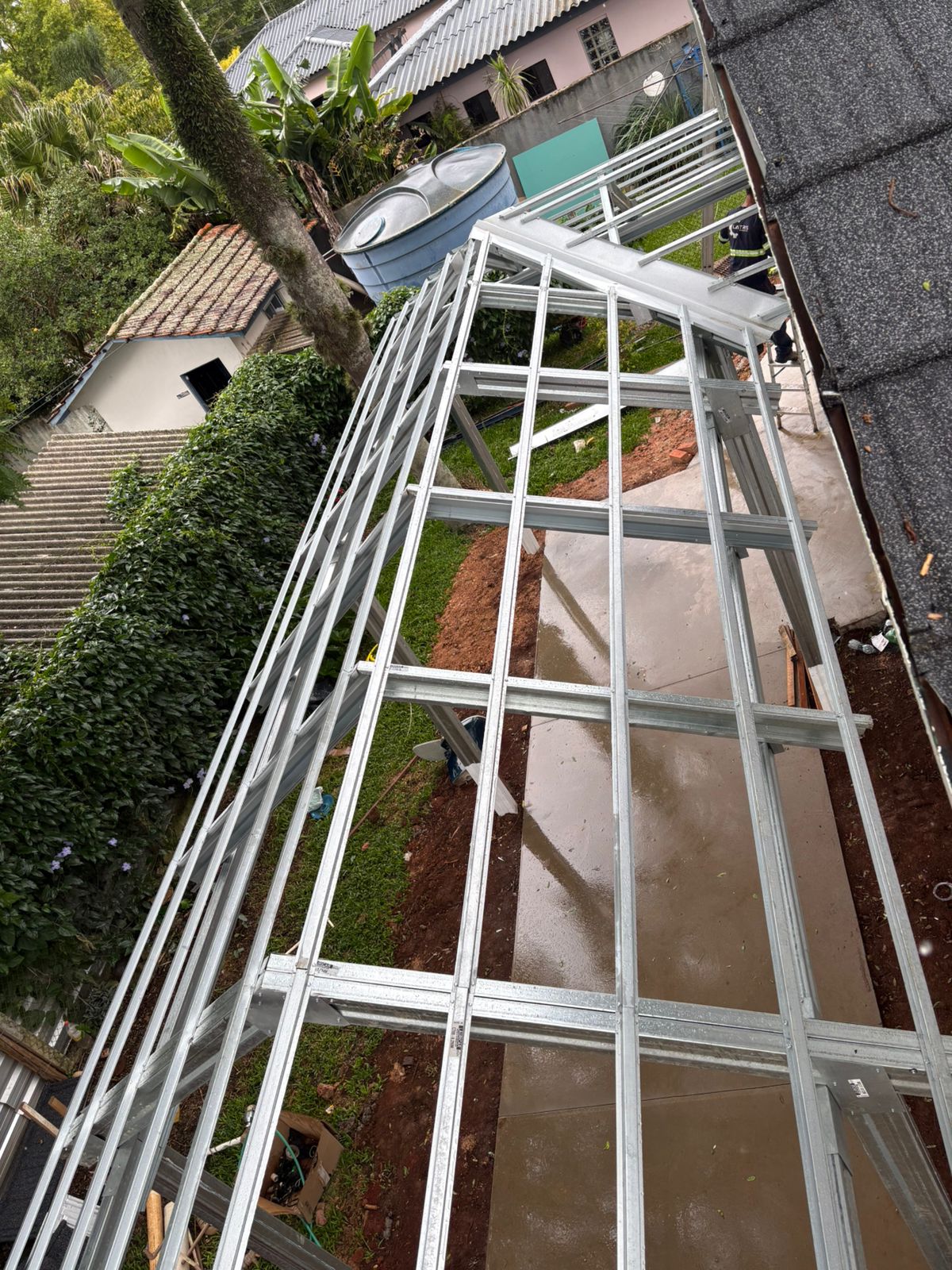 WhatsApp Image 2026-03-27 at 10.09.22.jpeg