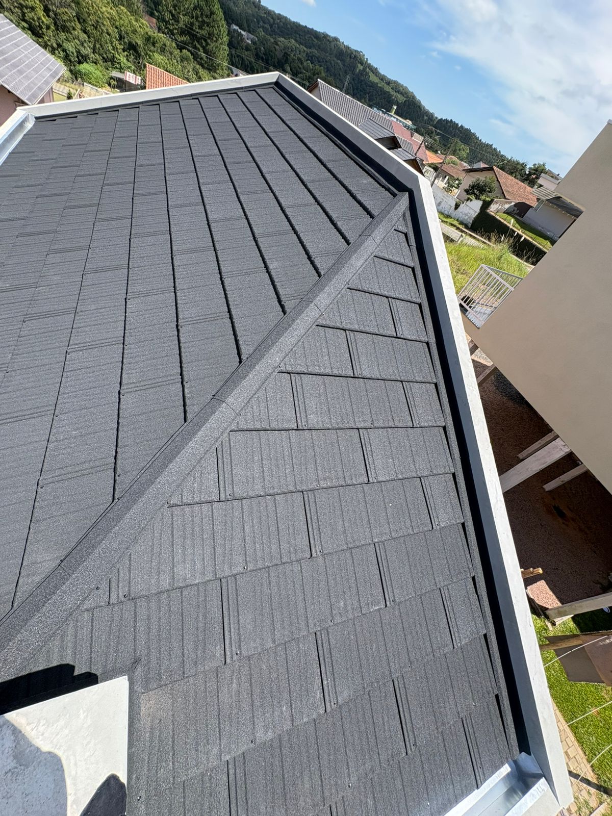 WhatsApp Image 2026-03-26 at 20.54.04 (2).jpeg