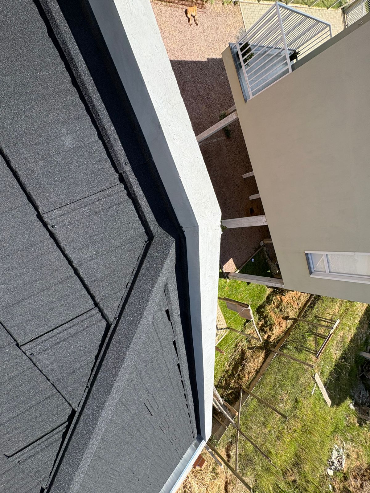 WhatsApp Image 2026-03-26 at 20.54.06.jpeg