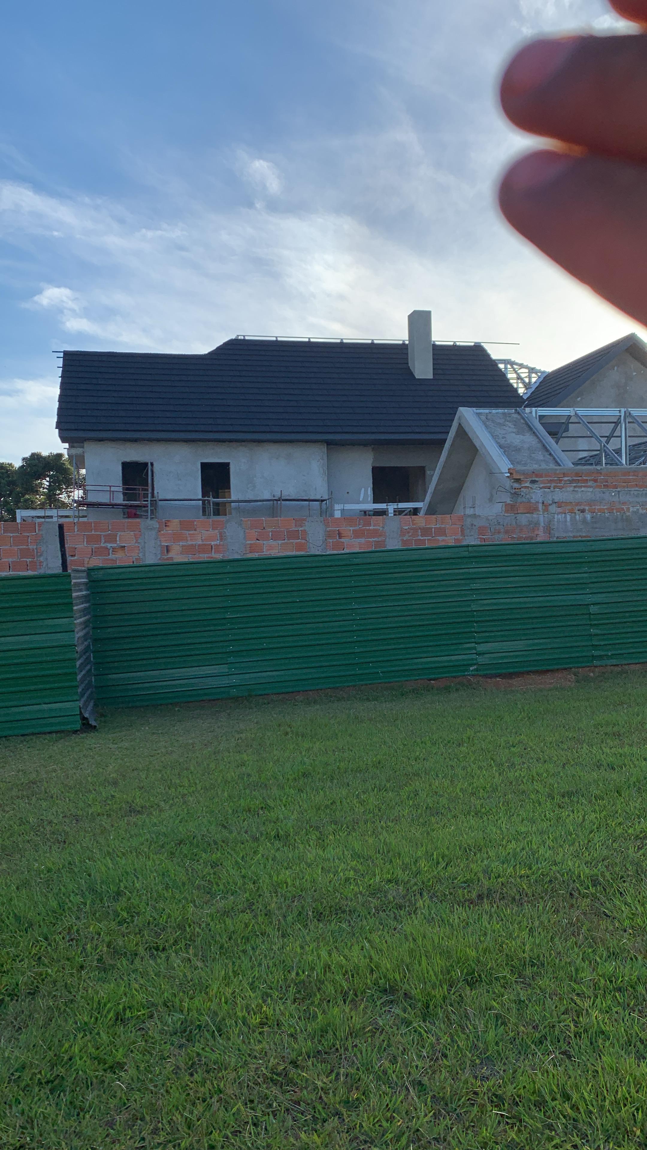 WhatsApp Image 2026-03-27 at 10.25.57 (4).jpeg