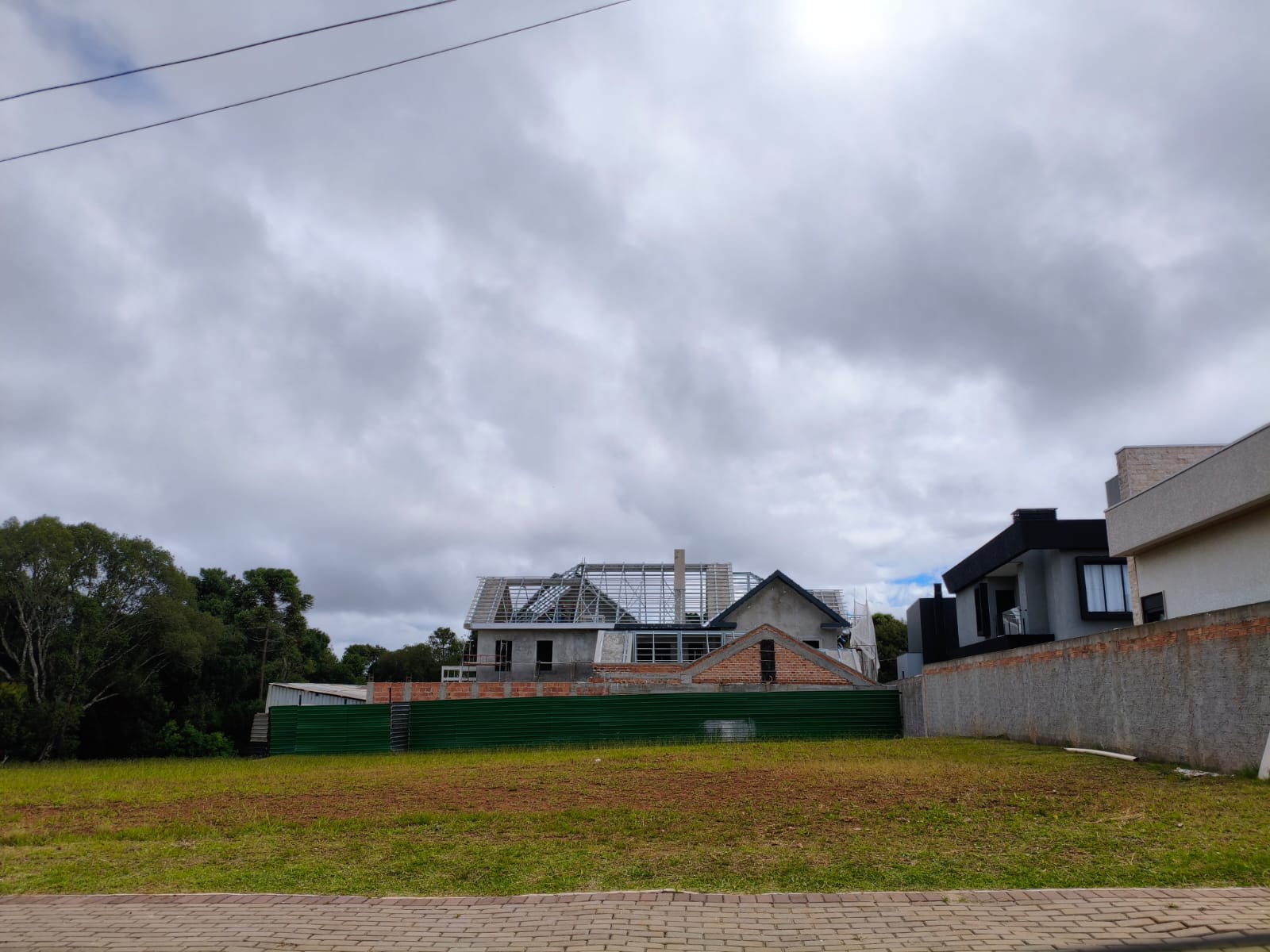 WhatsApp Image 2026-03-27 at 10.26.00.jpeg