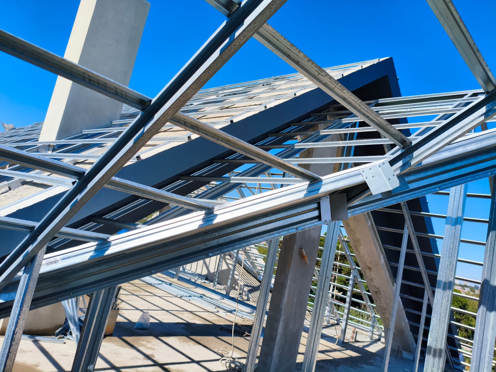 WhatsApp Image 2026-03-27 at 10.25.58 (3).jpeg