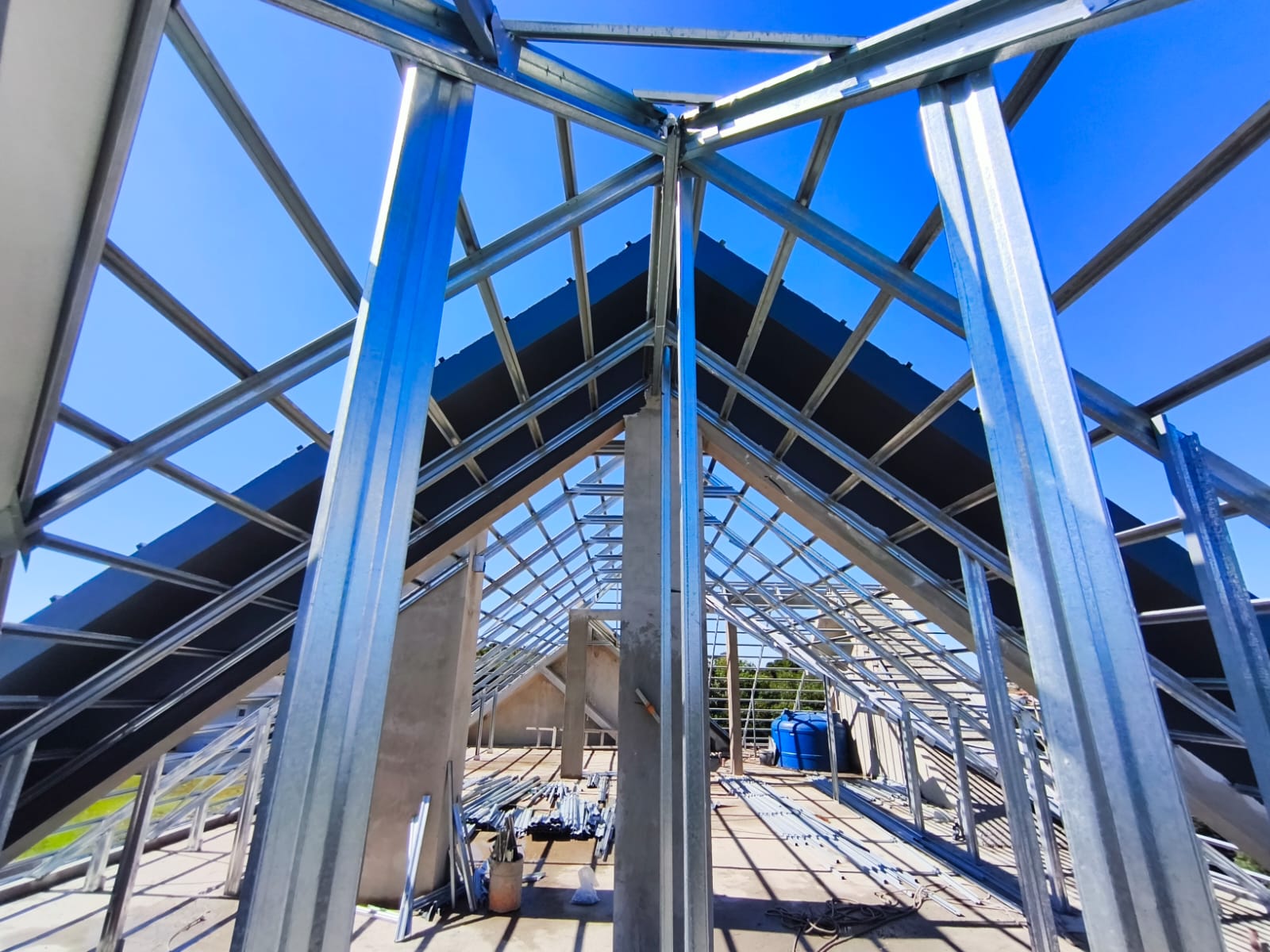 WhatsApp Image 2026-03-27 at 10.25.58 (2).jpeg