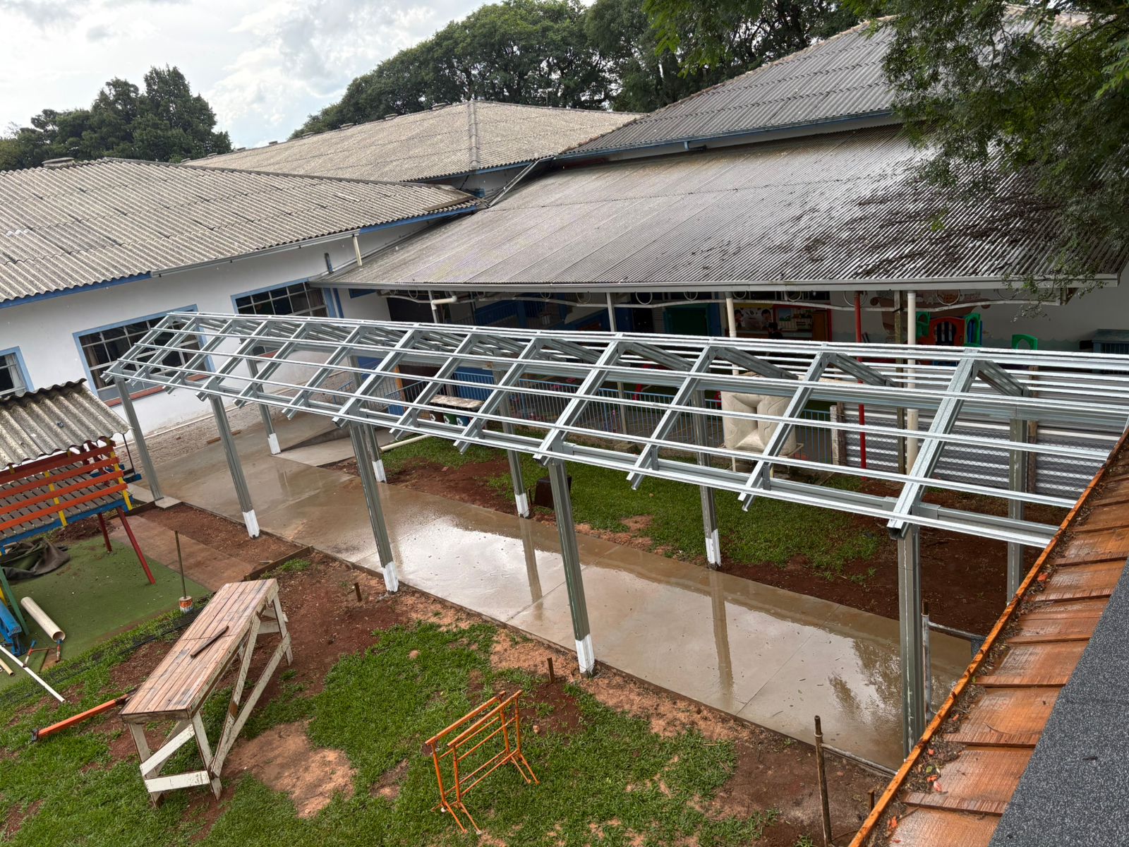 WhatsApp Image 2026-03-27 at 10.09.22 (1).jpeg