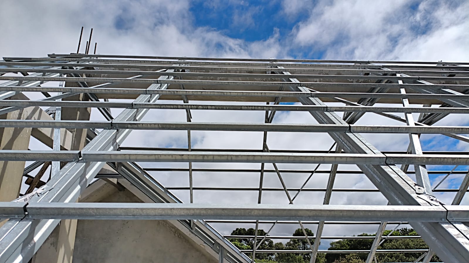 WhatsApp Image 2026-03-27 at 10.26.00 (1).jpeg