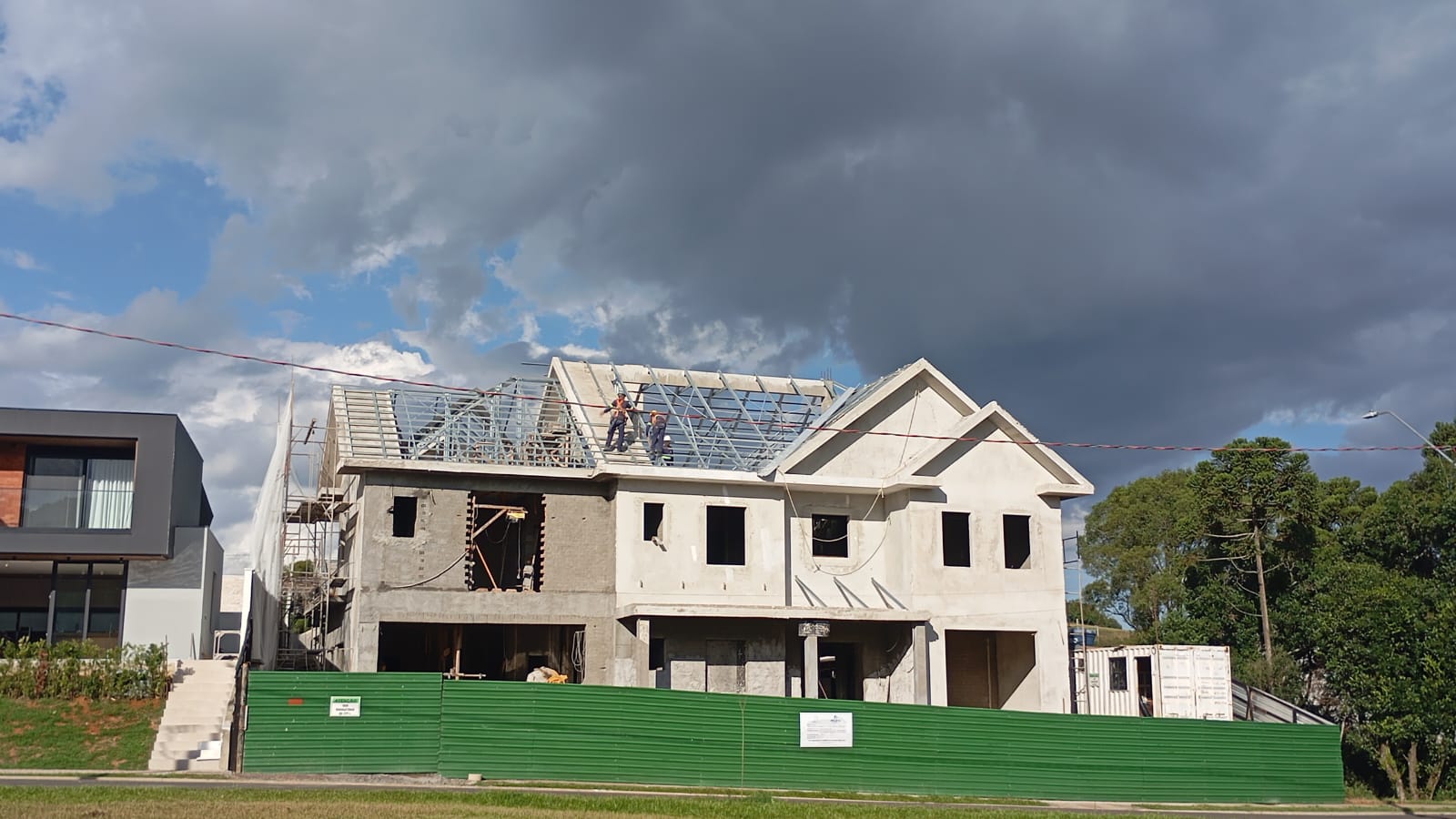 WhatsApp Image 2026-03-27 at 10.26.01 (1).jpeg