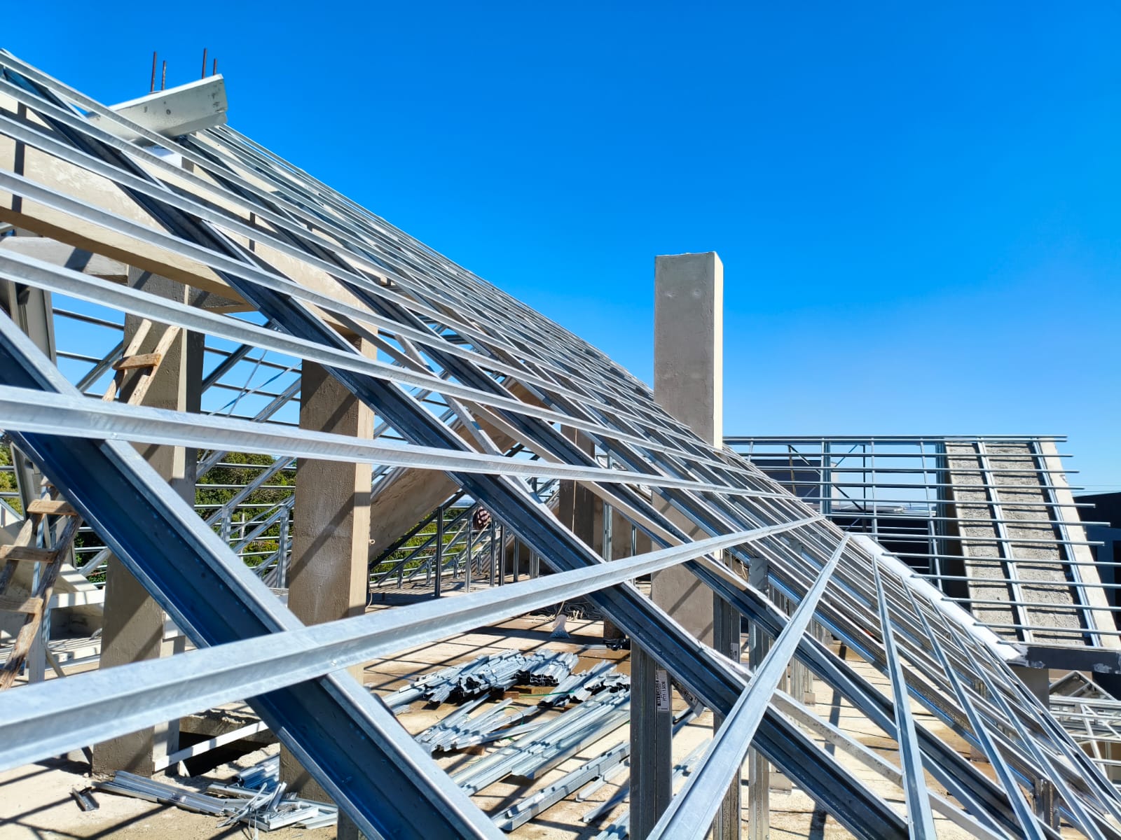 WhatsApp Image 2026-03-27 at 10.25.59 (1).jpeg