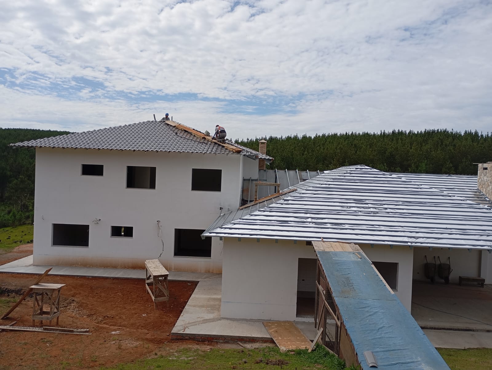 WhatsApp Image 2024-11-20 at 09.20.04.jpeg