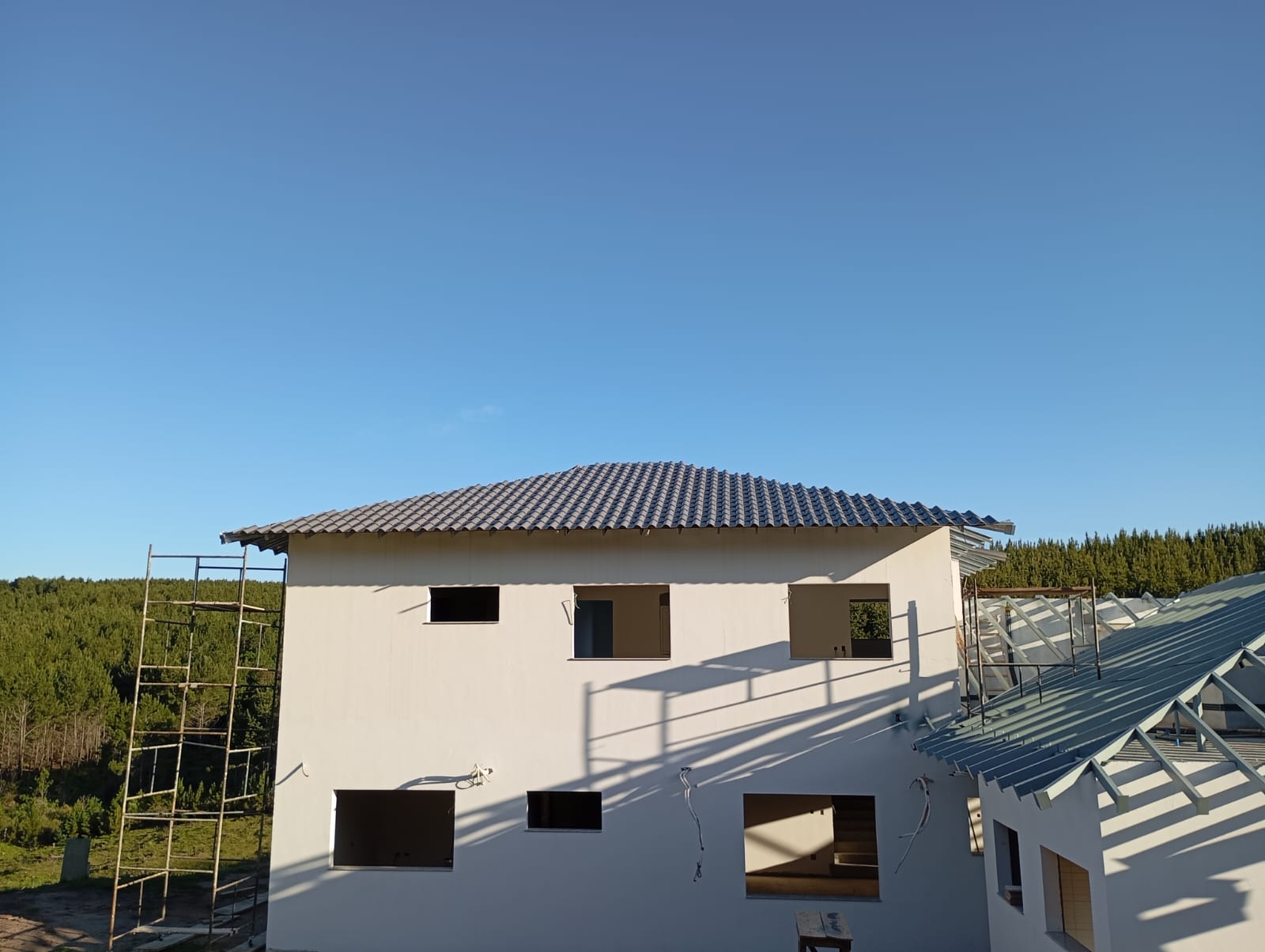 WhatsApp Image 2024-10-31 at 17.32.06.jpeg