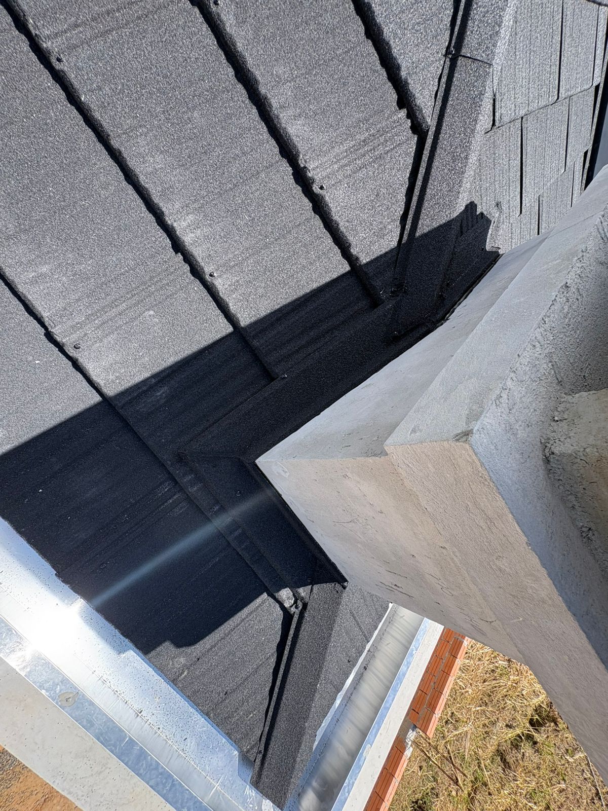 WhatsApp Image 2026-03-26 at 20.54.05 (3).jpeg