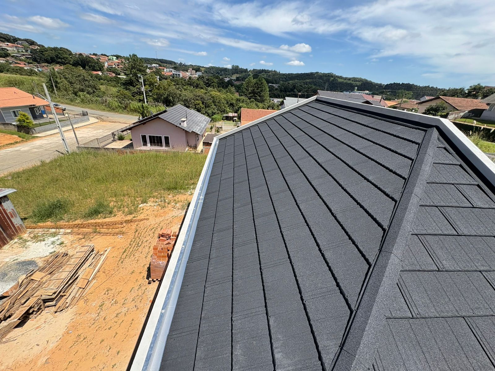 WhatsApp Image 2026-03-26 at 20.54.05 (1).jpeg