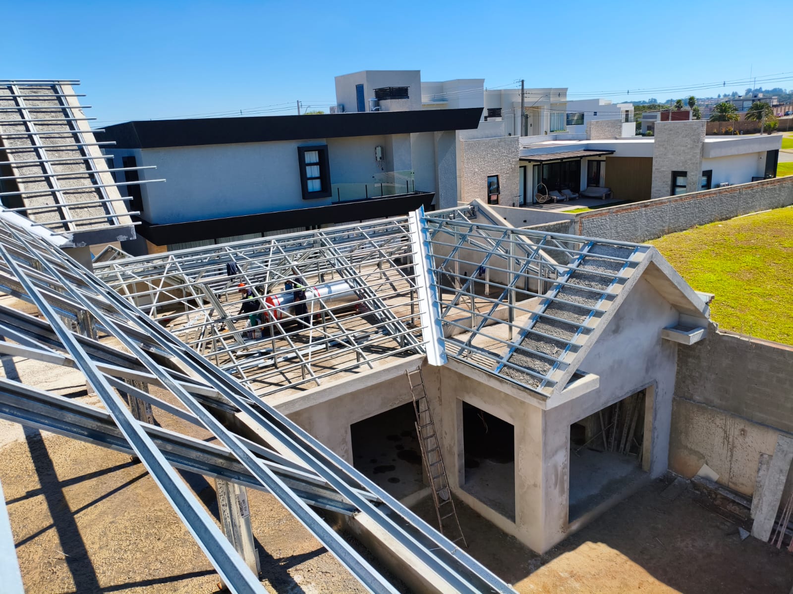 WhatsApp Image 2026-03-27 at 10.25.59.jpeg