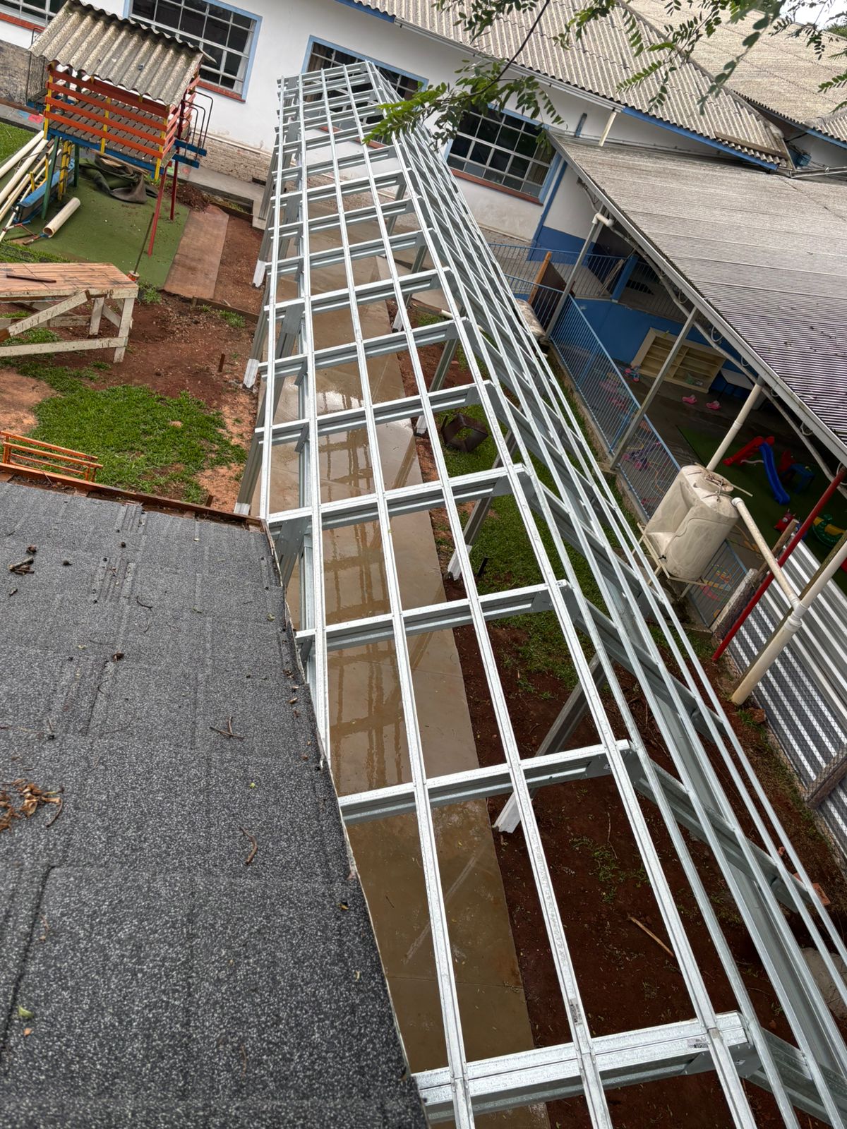 WhatsApp Image 2026-03-27 at 10.09.26.jpeg