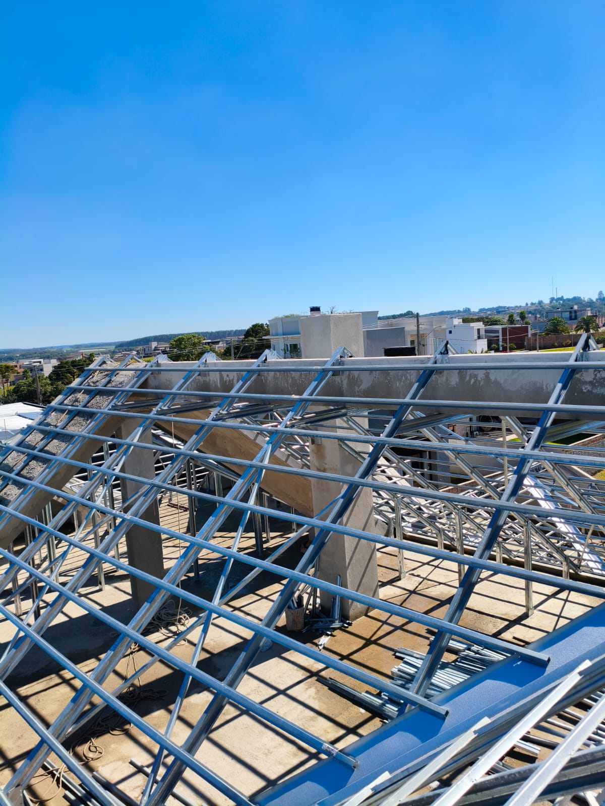 WhatsApp Image 2026-03-27 at 10.25.59 (3).jpeg