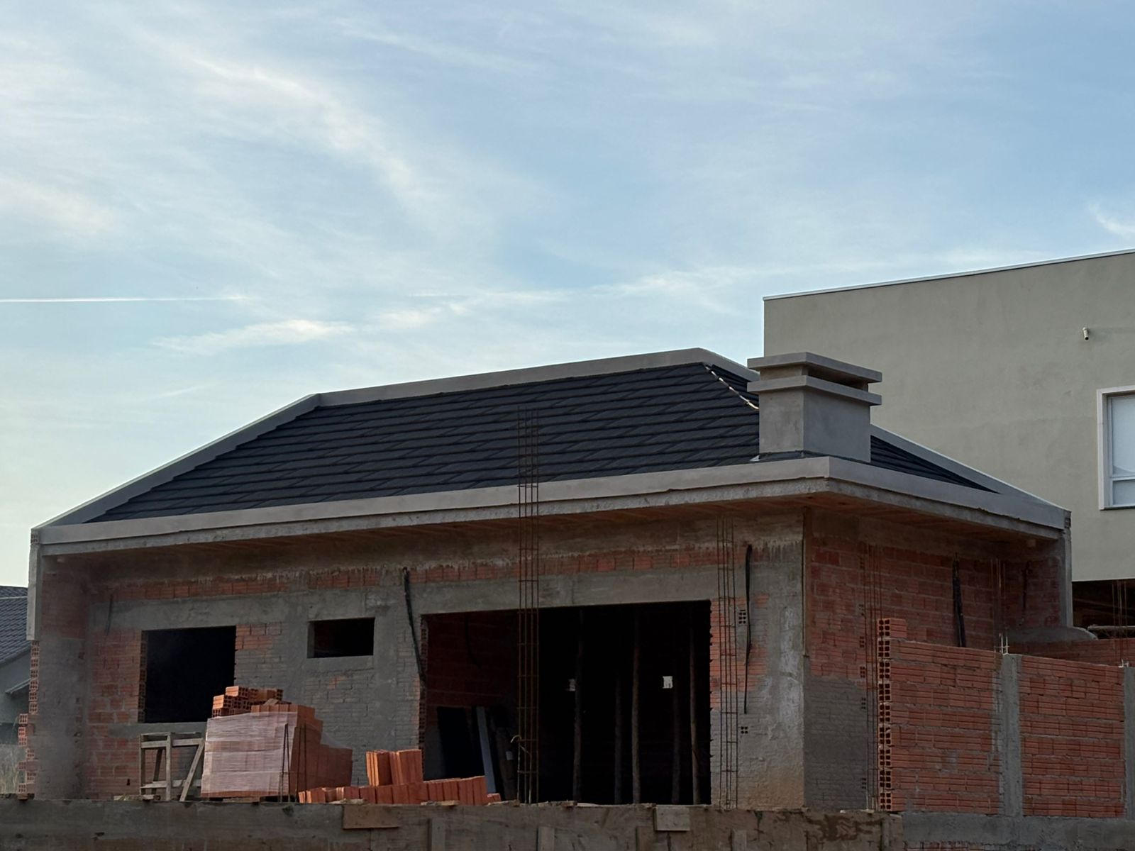 WhatsApp Image 2026-03-26 at 20.54.11 (5).jpeg