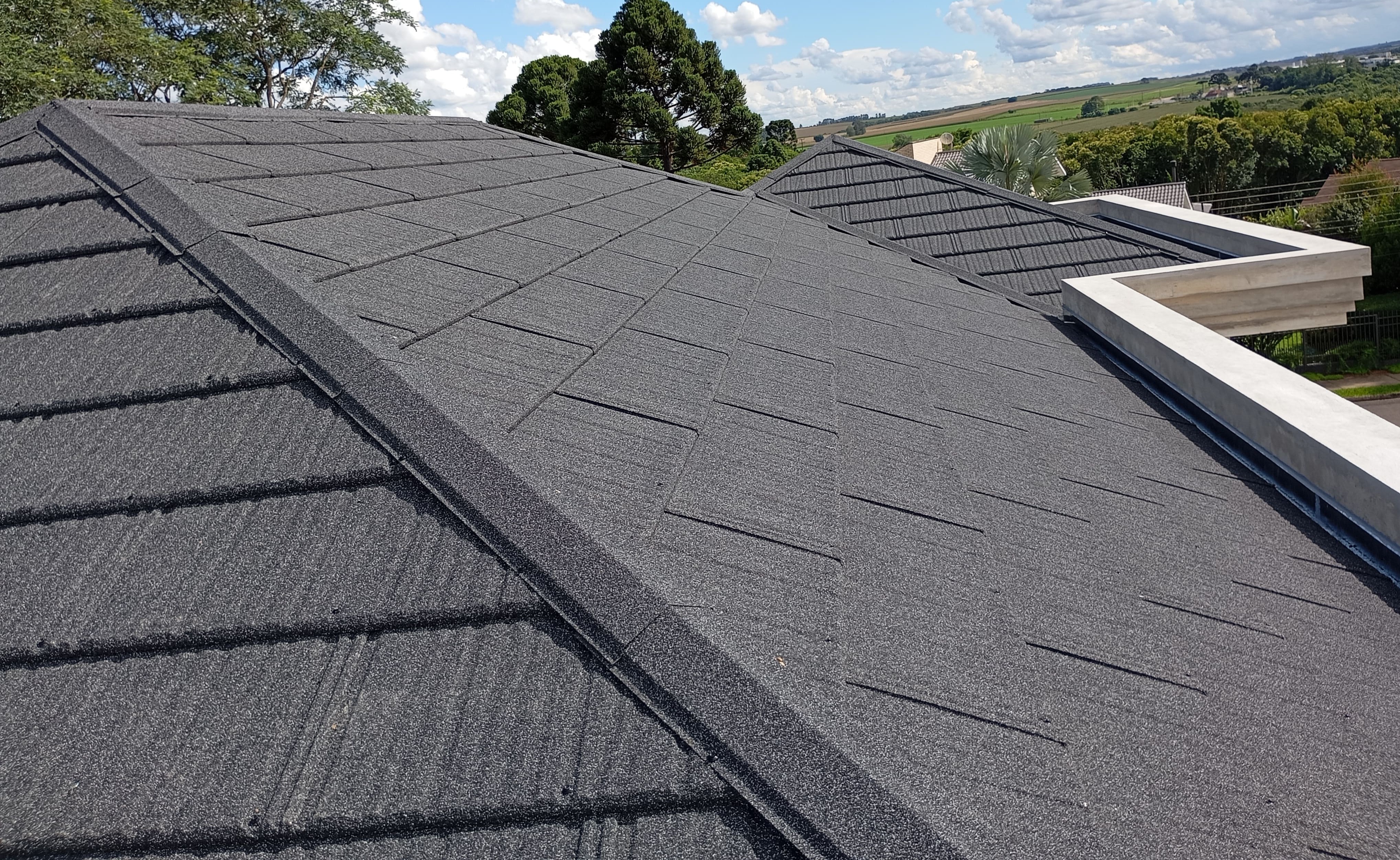 IMG_20250123_152940 (1).jpg