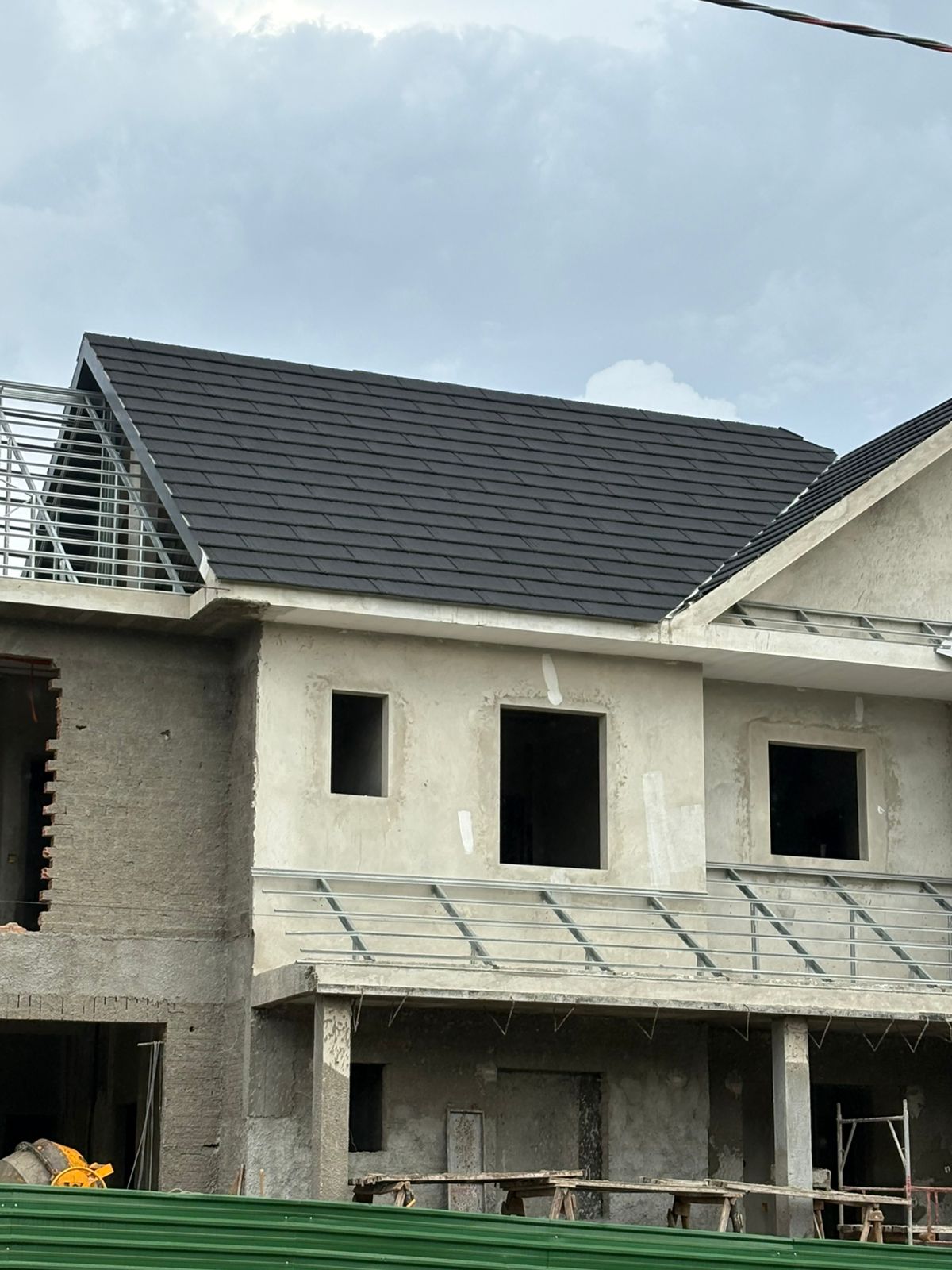 WhatsApp Image 2026-03-27 at 10.25.56 (1).jpeg