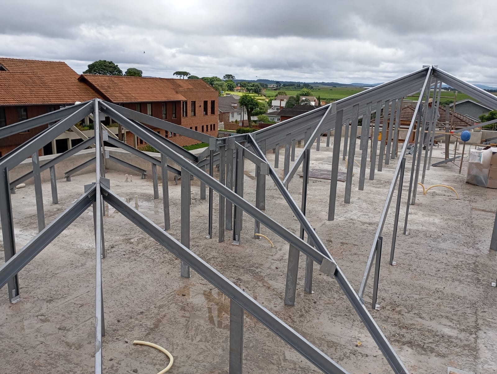 WhatsApp Image 2025-01-09 at 09.49.16.jpeg