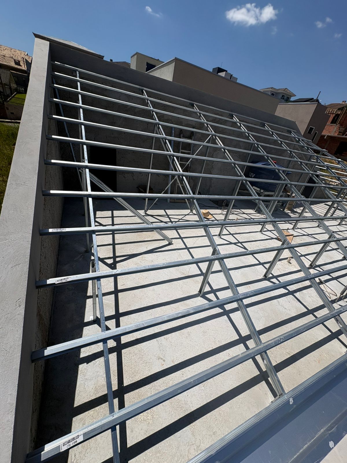 WhatsApp Image 2026-03-26 at 20.54.09 (1).jpeg