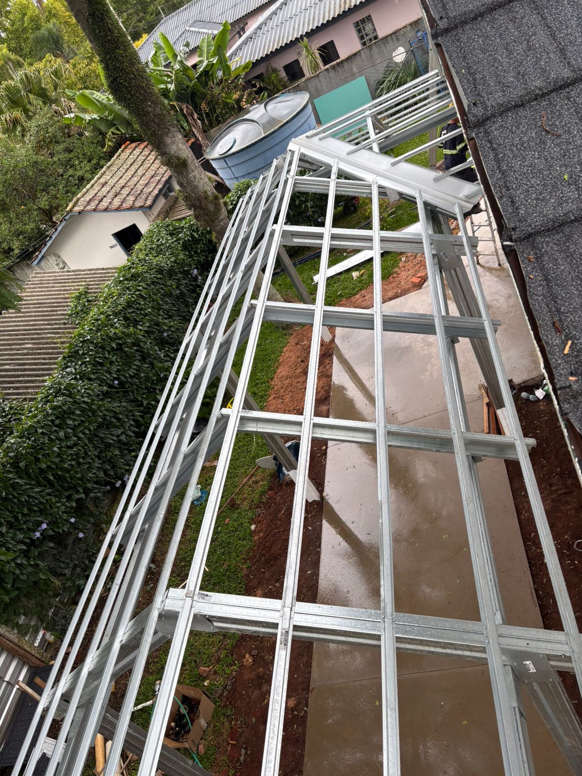 WhatsApp Image 2026-03-27 at 10.09.21 (1).jpeg