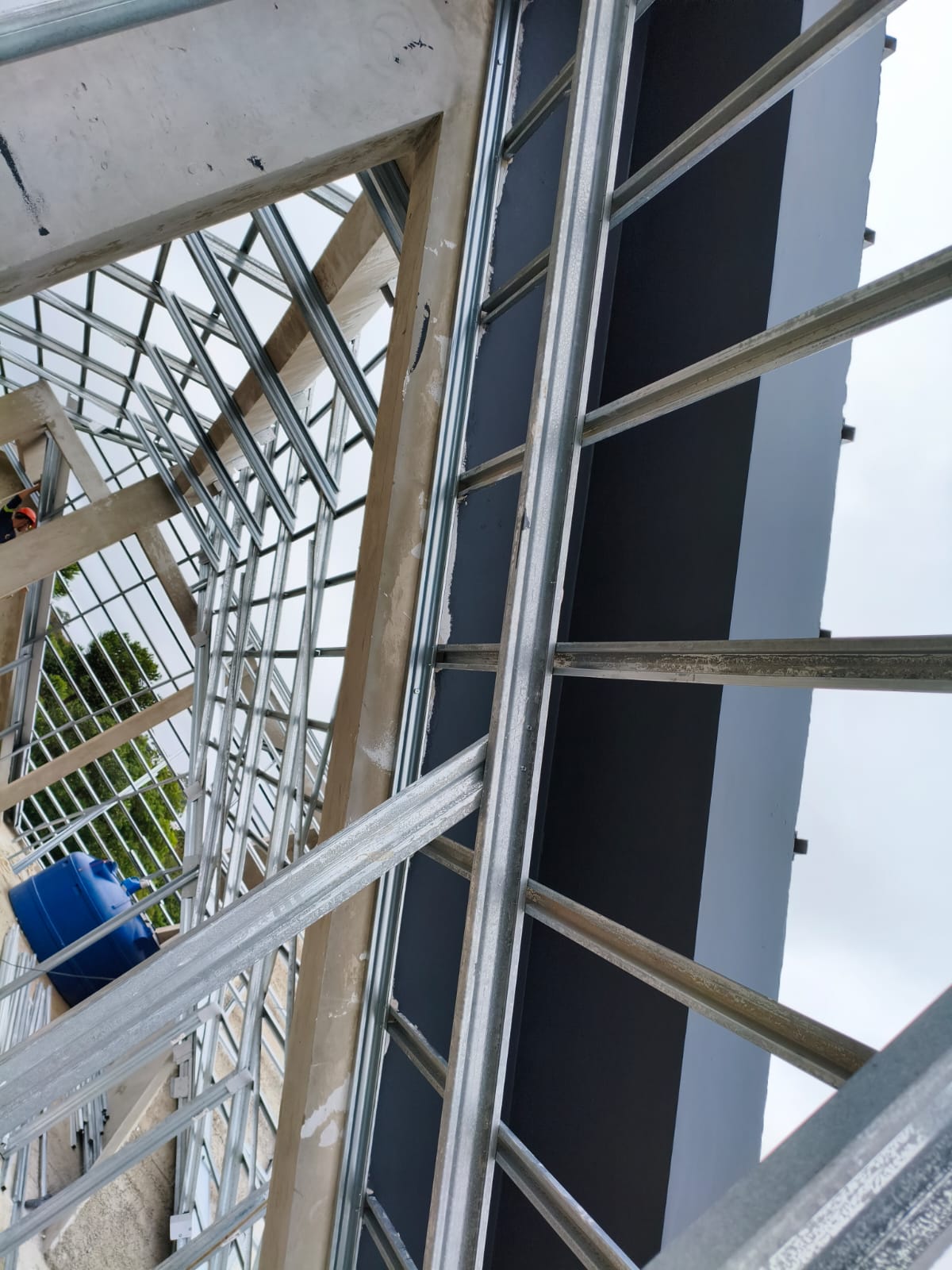 WhatsApp Image 2026-03-27 at 10.26.01 (3).jpeg