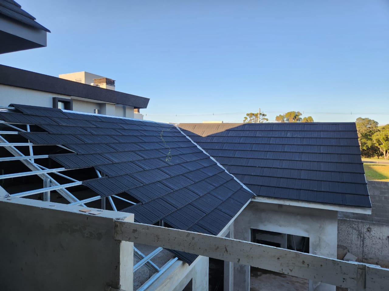 WhatsApp Image 2026-03-27 at 10.38.42 (1).jpeg