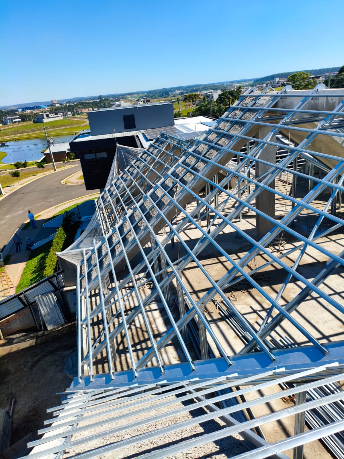 WhatsApp Image 2026-03-27 at 10.25.59 (2).jpeg