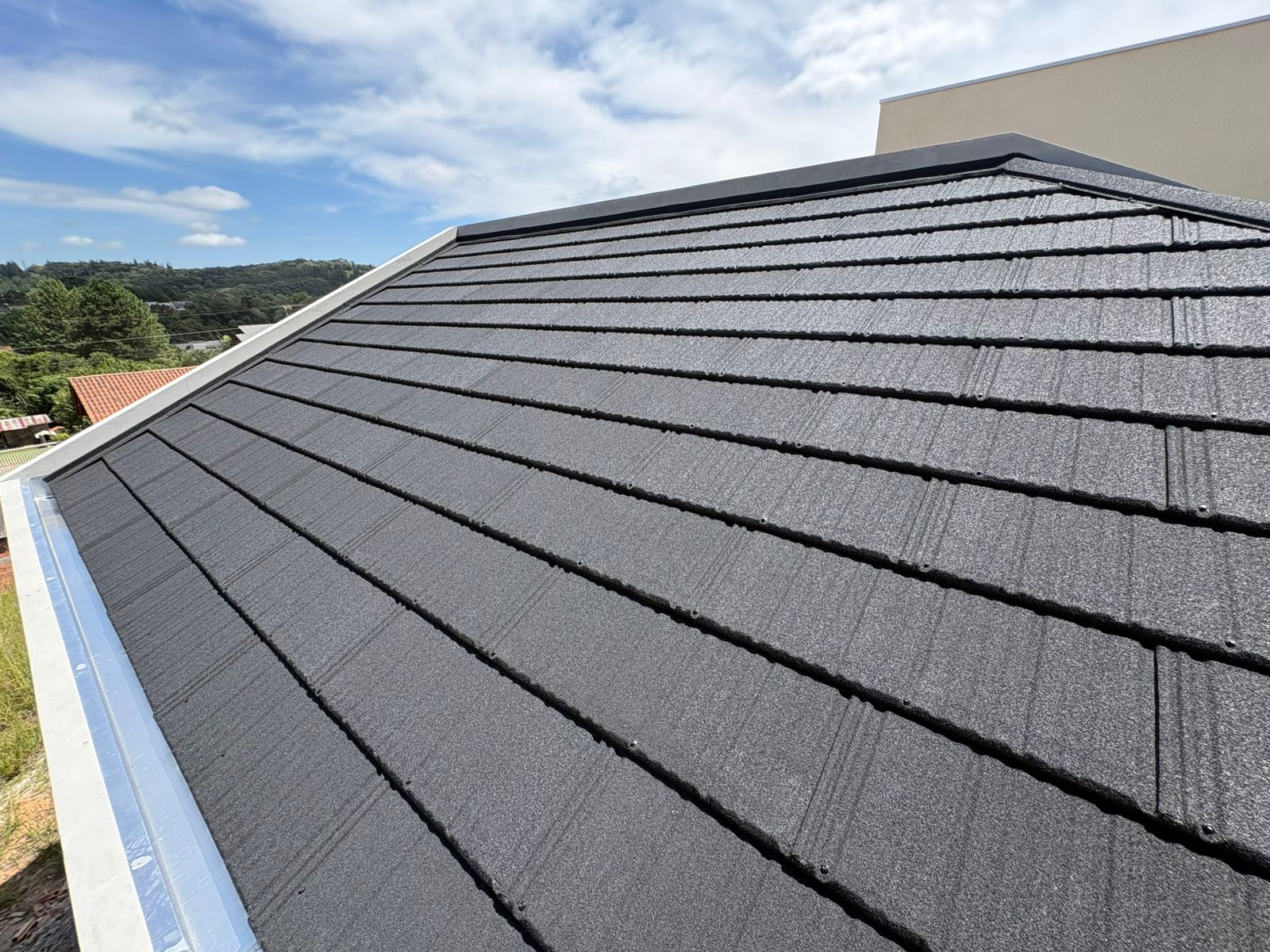 WhatsApp Image 2026-03-26 at 20.54.04 (1).jpeg