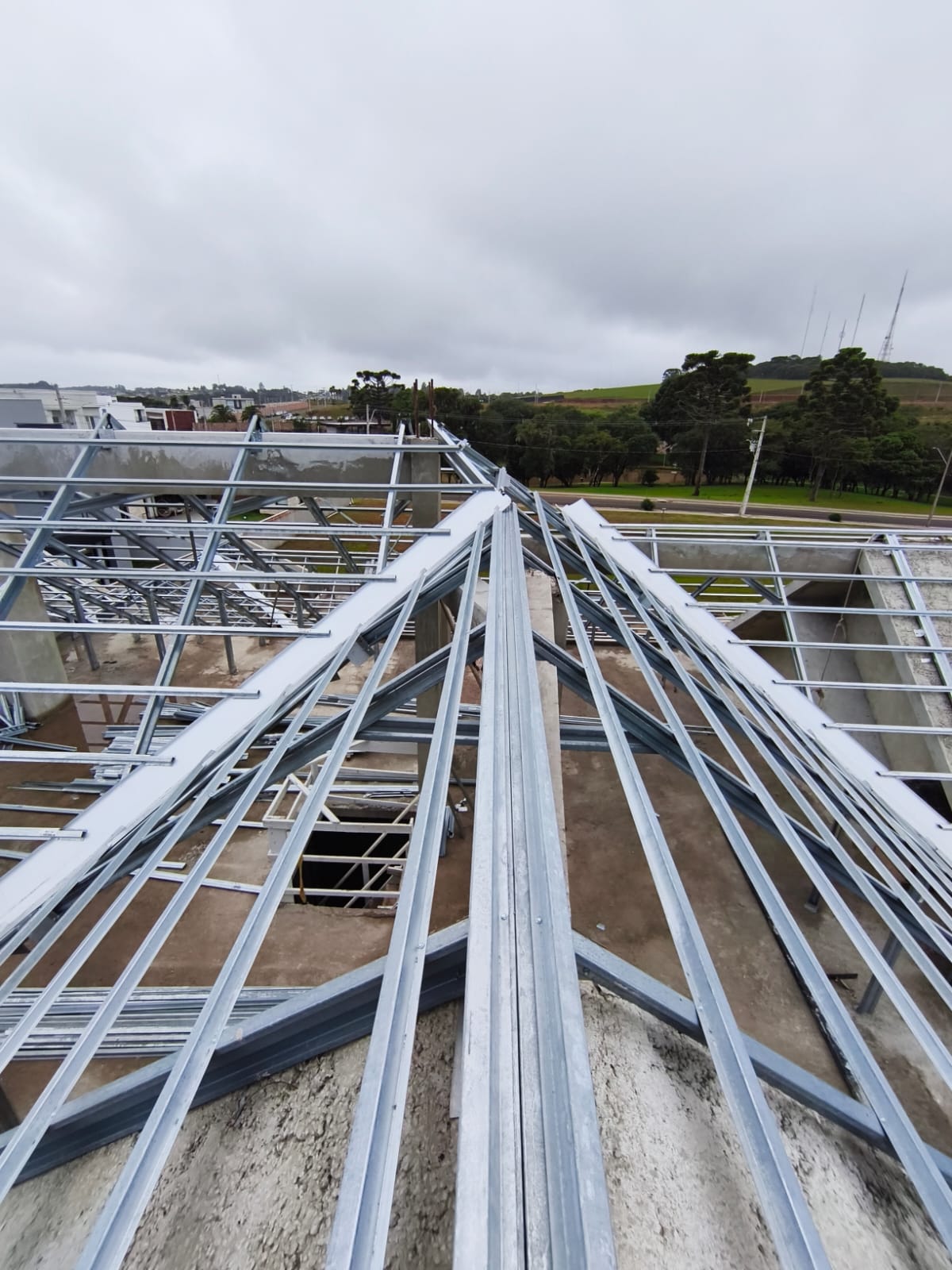 WhatsApp Image 2026-03-27 at 10.26.00 (4).jpeg