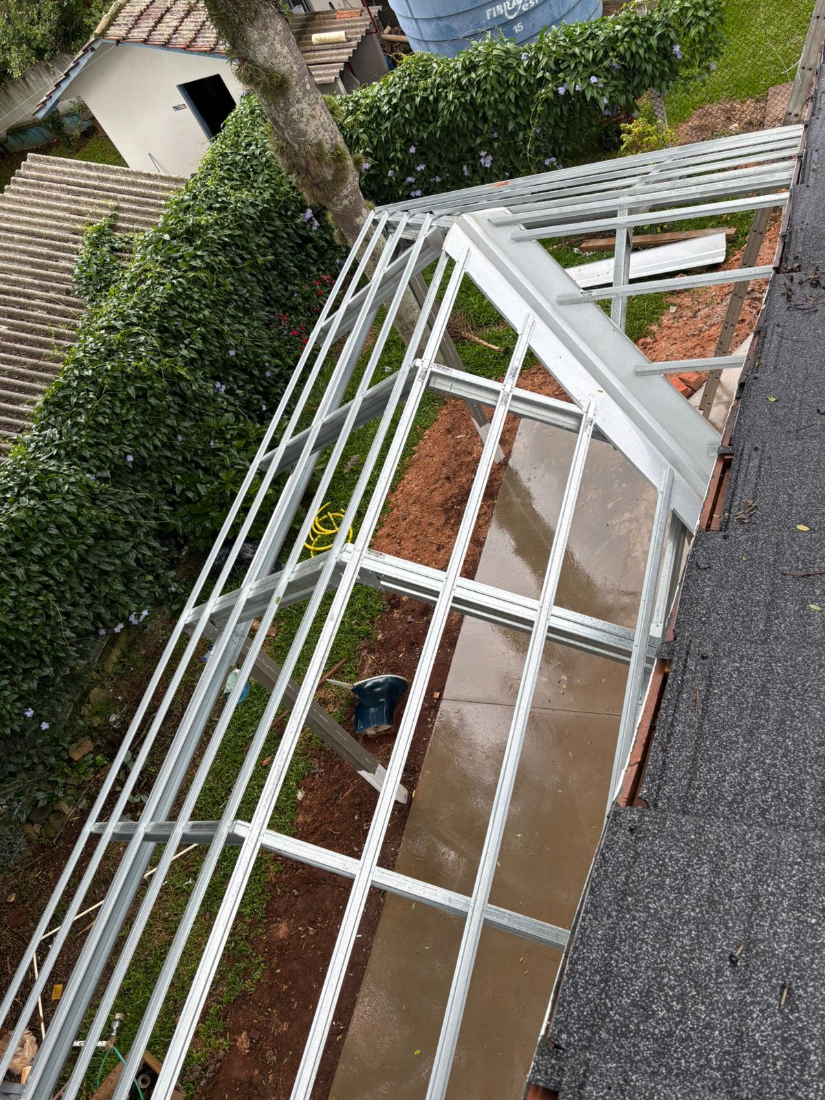 WhatsApp Image 2026-03-27 at 10.09.25.jpeg