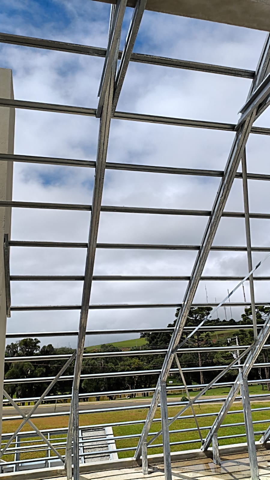 WhatsApp Image 2026-03-27 at 10.26.00 (2).jpeg