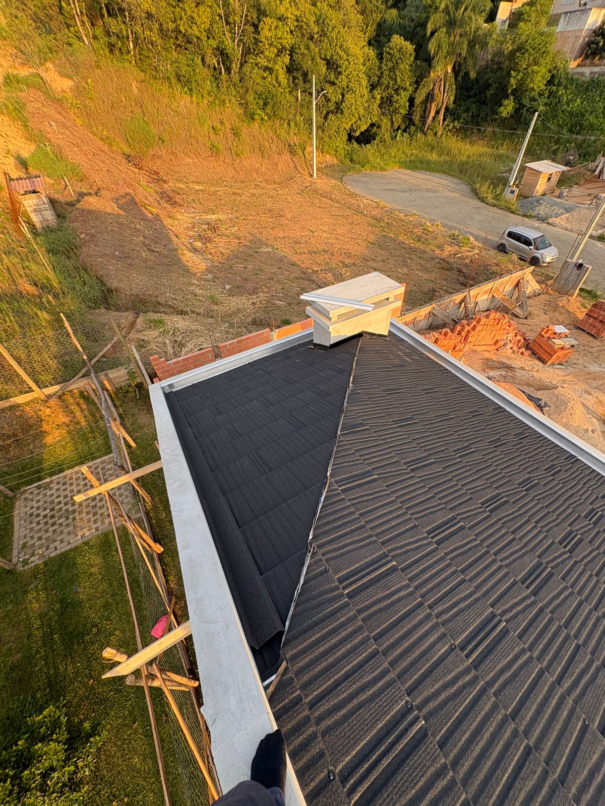 WhatsApp Image 2026-03-26 at 20.54.11 (1).jpeg