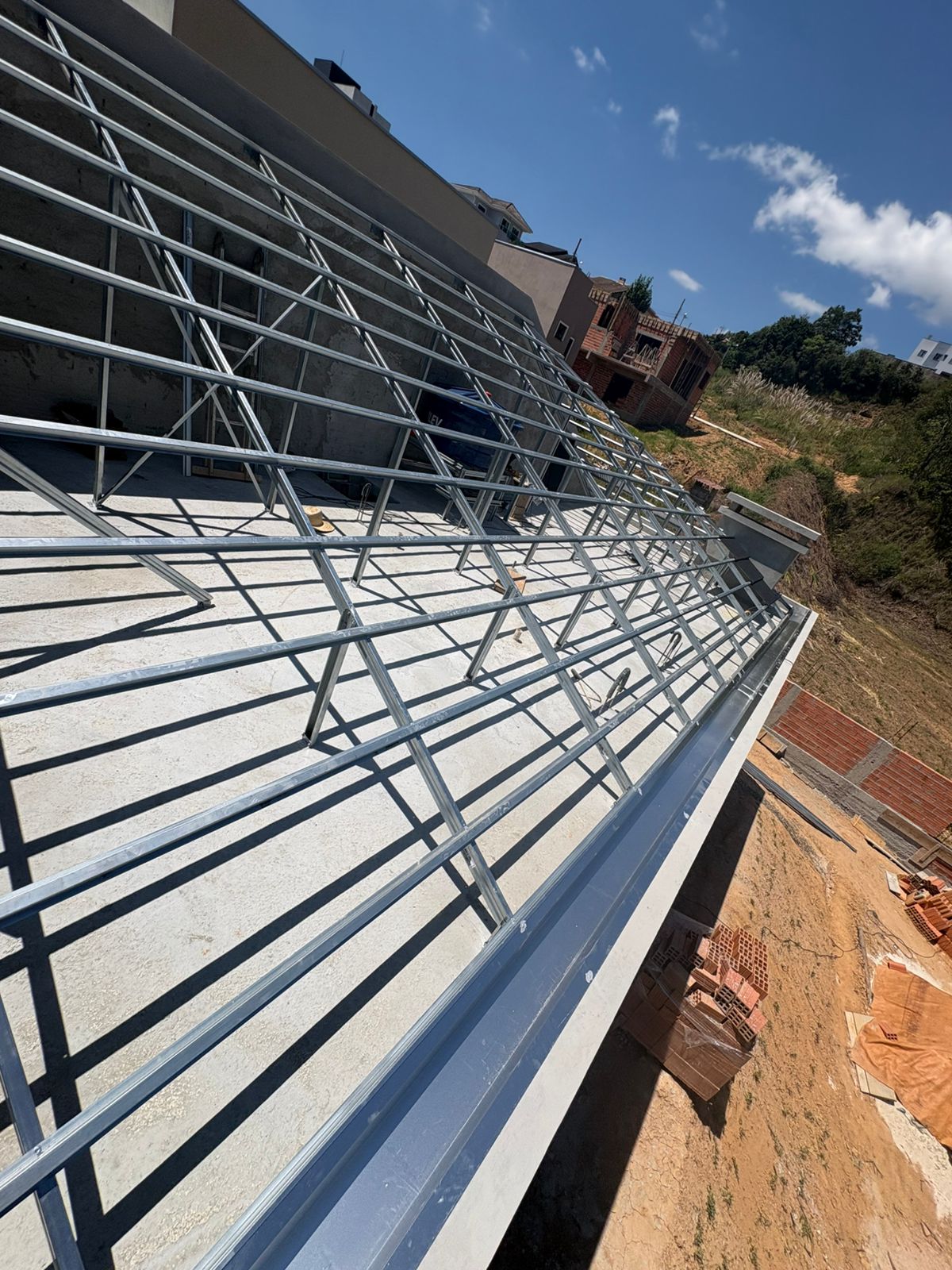 WhatsApp Image 2026-03-26 at 20.54.09 (2).jpeg