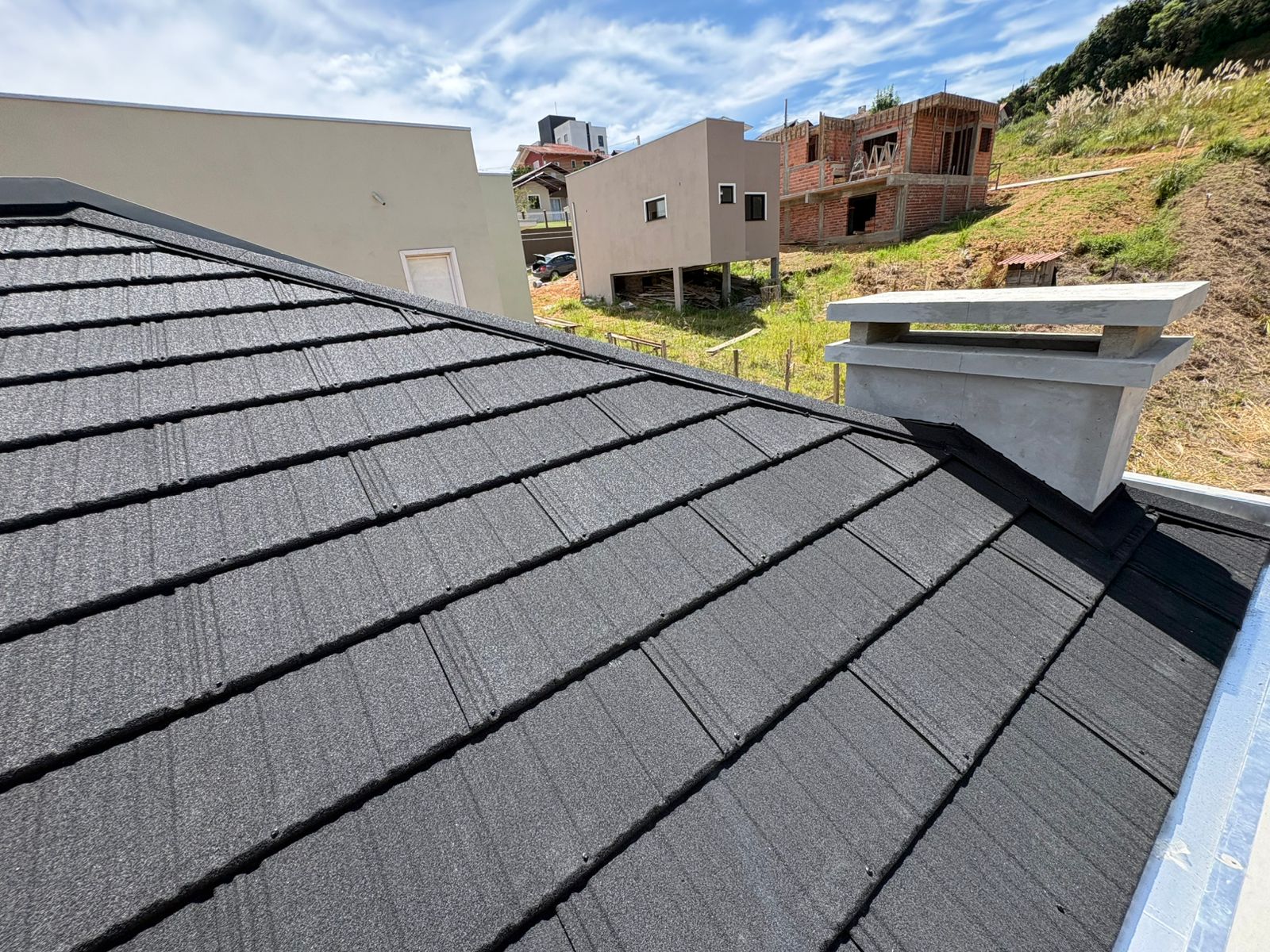 WhatsApp Image 2026-03-26 at 20.54.04.jpeg