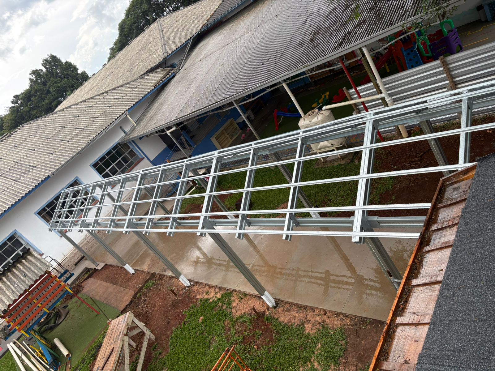 WhatsApp Image 2026-03-27 at 10.09.24 (1).jpeg