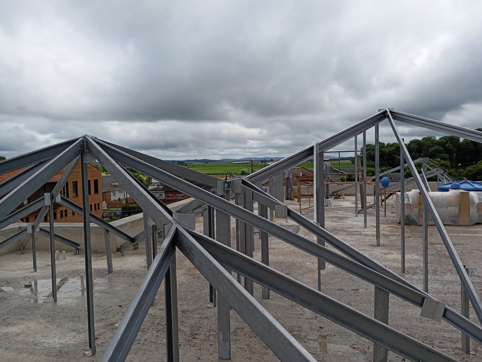 WhatsApp Image 2025-01-09 at 09.49.17.jpeg