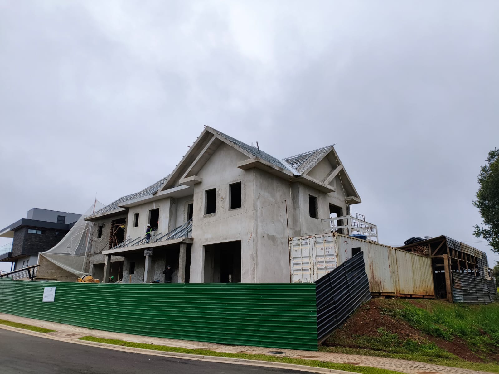 WhatsApp Image 2026-03-27 at 10.26.01.jpeg