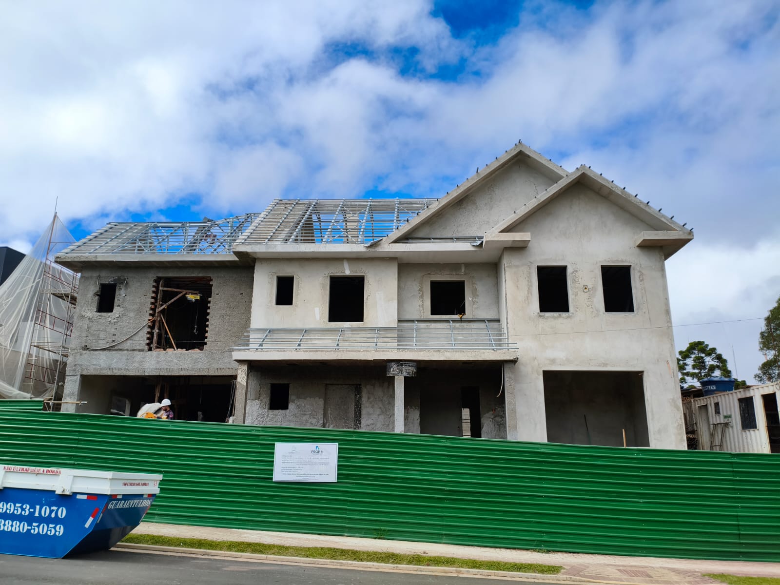 WhatsApp Image 2026-03-27 at 10.25.59 (6).jpeg