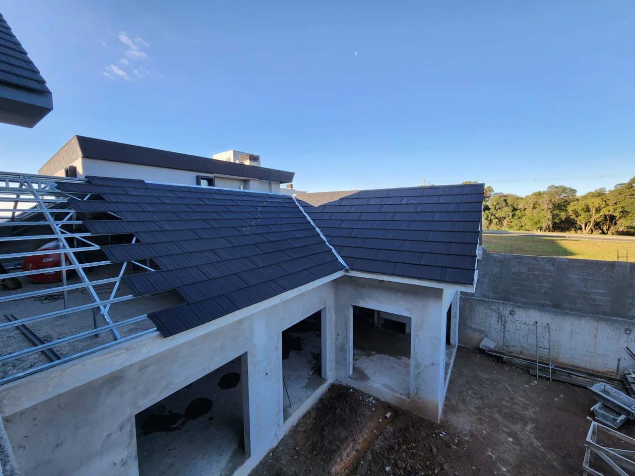 WhatsApp Image 2026-03-27 at 10.38.42.jpeg