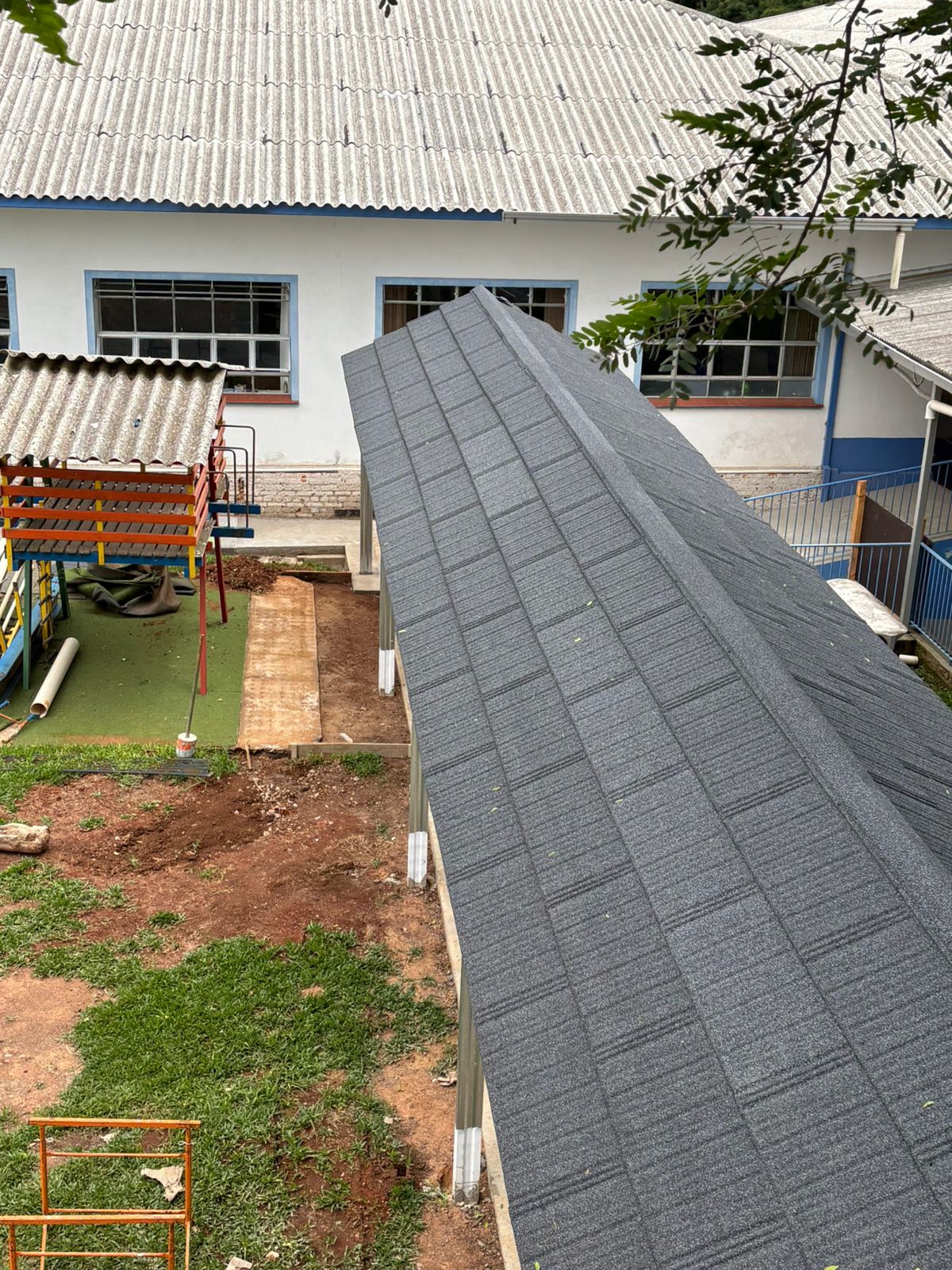 WhatsApp Image 2026-03-26 at 20.55.32.jpeg