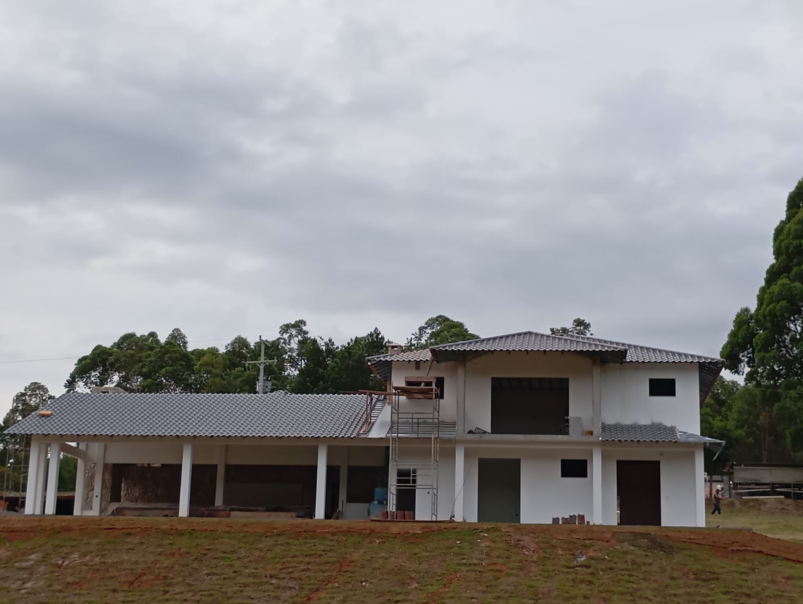 WhatsApp Image 2024-12-19 at 17.23.17 (1).jpeg