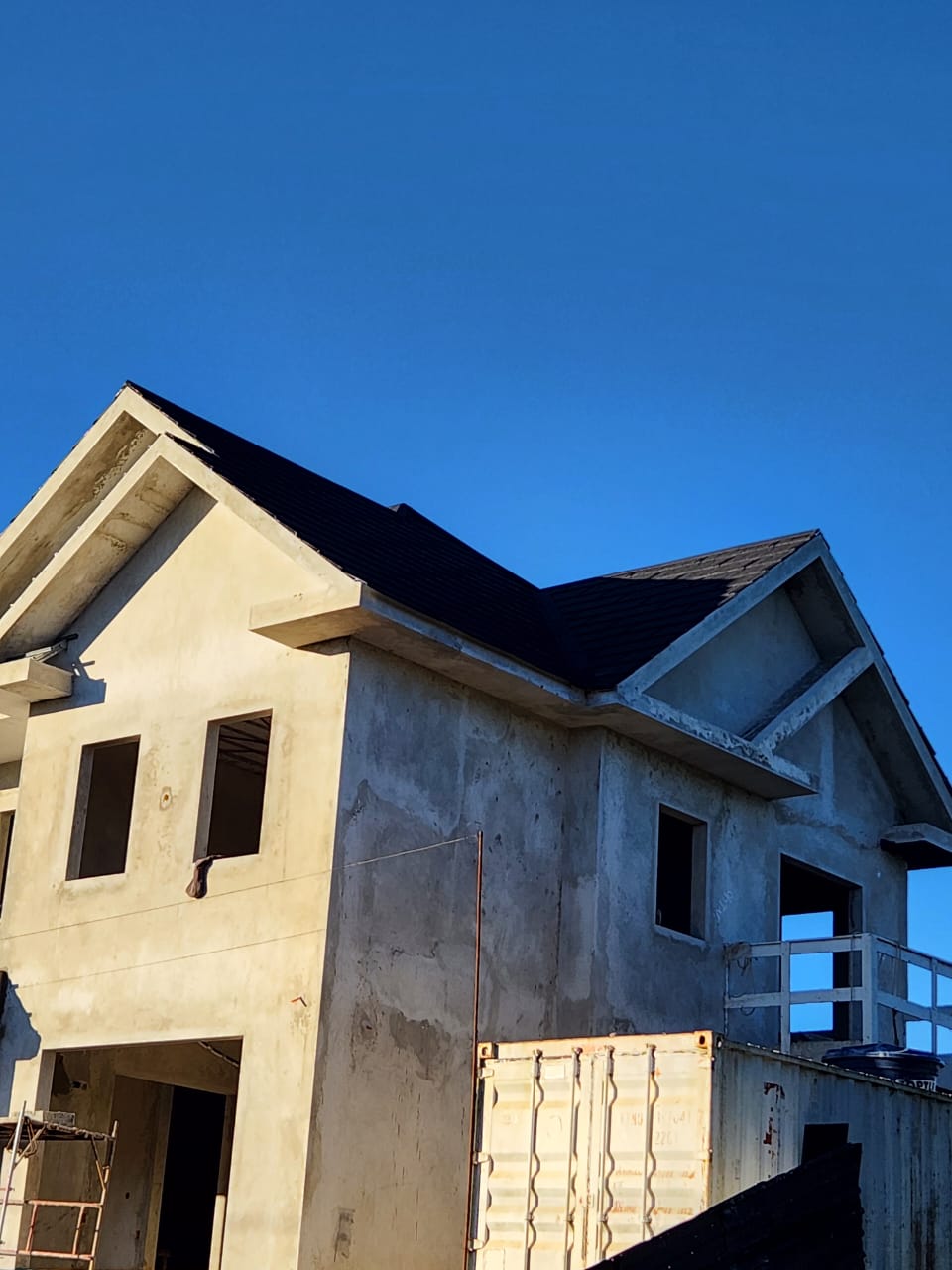 WhatsApp Image 2026-03-27 at 10.38.41.jpeg