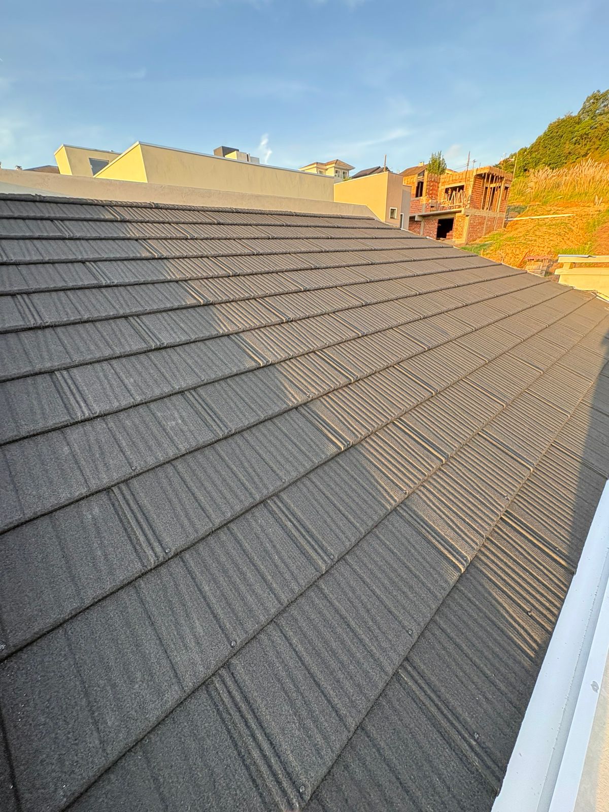 WhatsApp Image 2026-03-26 at 20.54.10 (4).jpeg