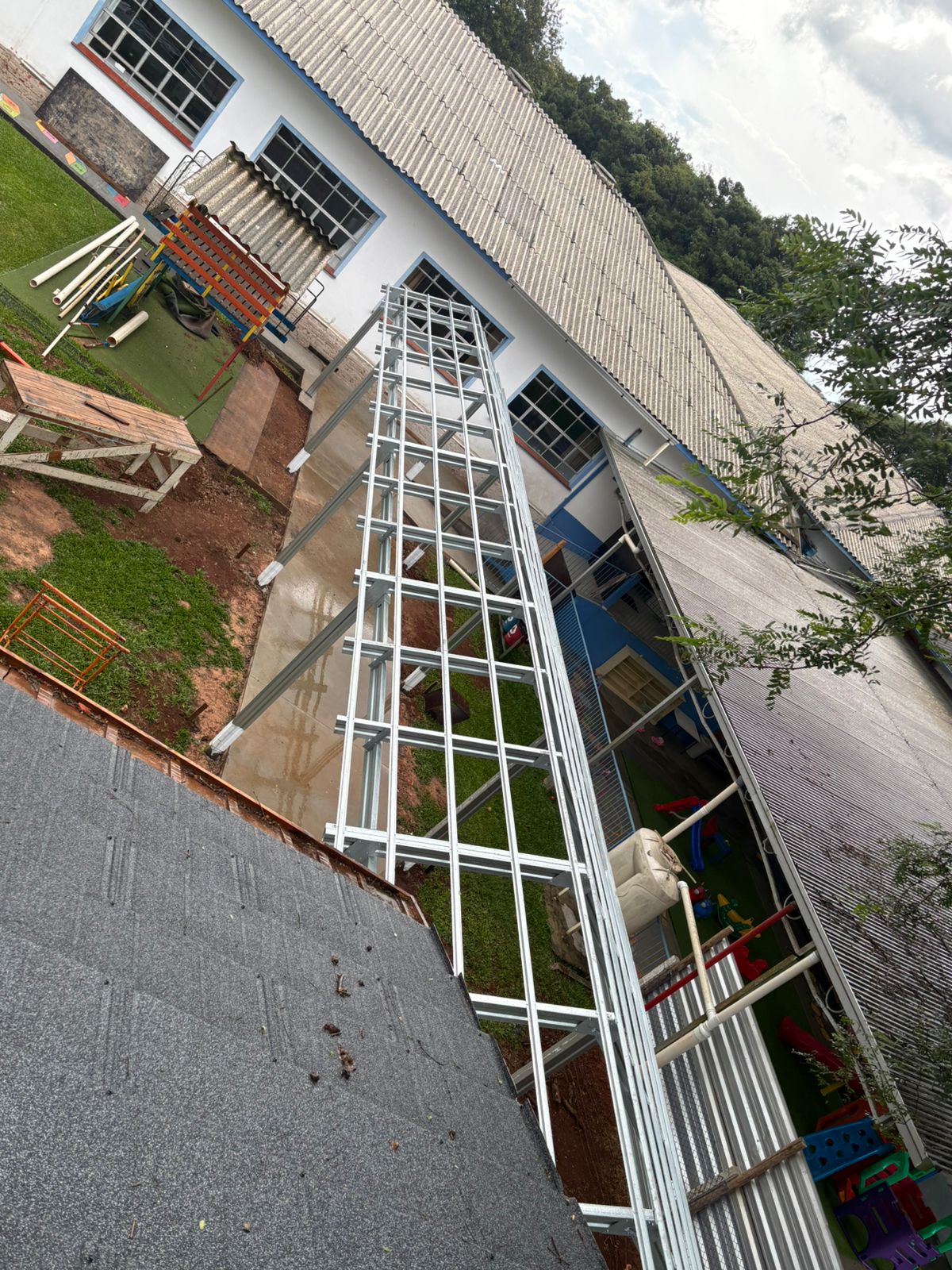 WhatsApp Image 2026-03-27 at 10.09.26 (1).jpeg