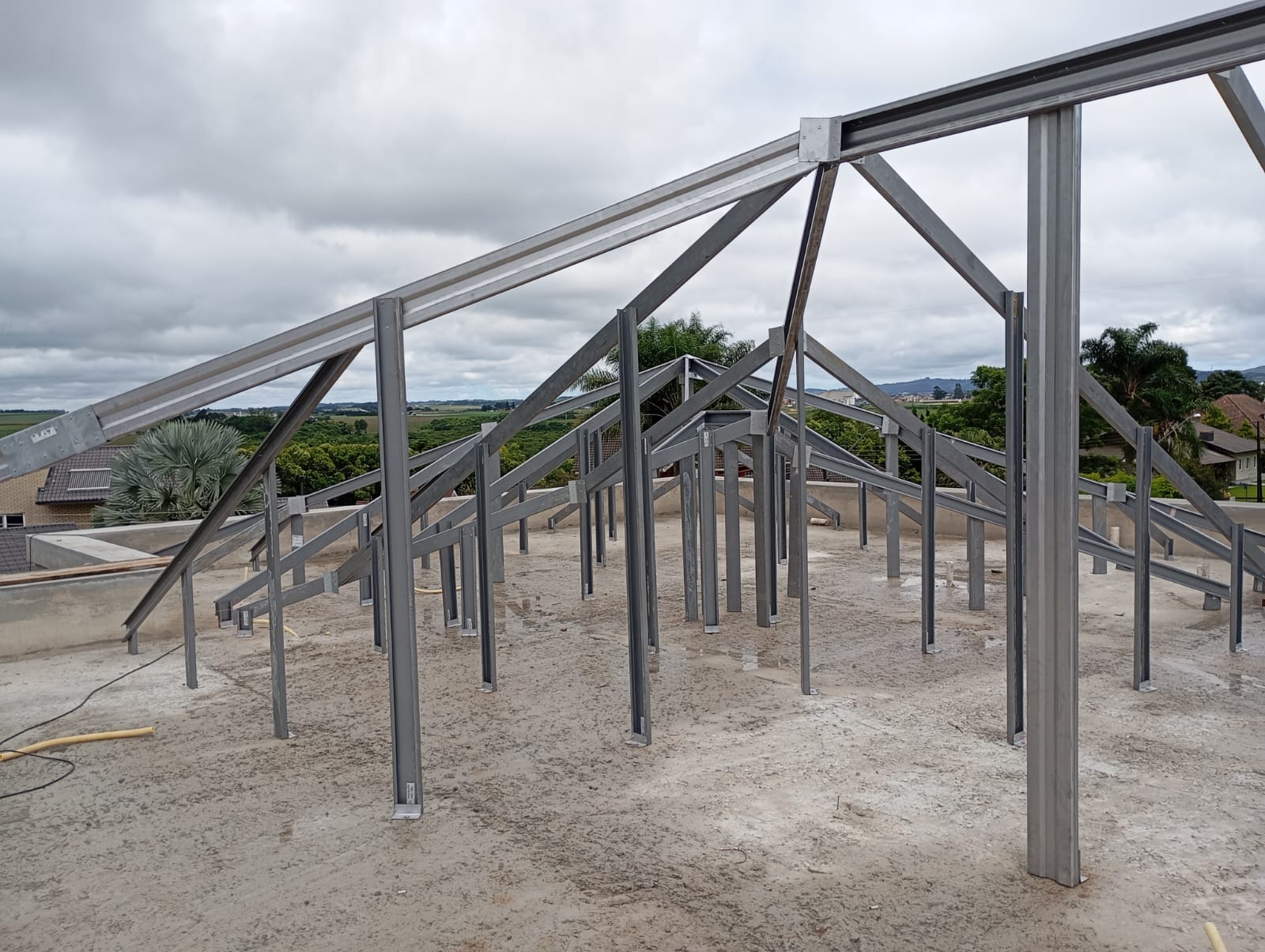 WhatsApp Image 2025-01-09 at 09.49.17 (2).jpeg