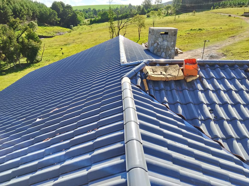 WhatsApp Image 2025-01-15 at 16.57.53.jpeg