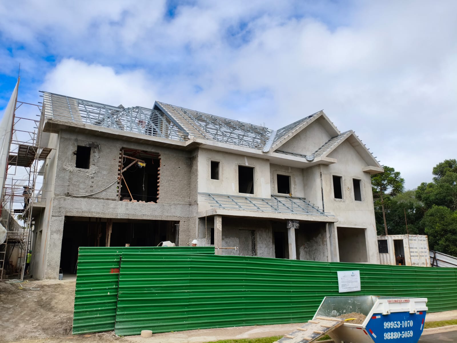 WhatsApp Image 2026-03-27 at 10.25.59 (5).jpeg