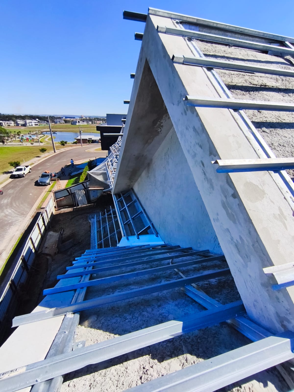 WhatsApp Image 2026-03-27 at 10.25.59 (4).jpeg