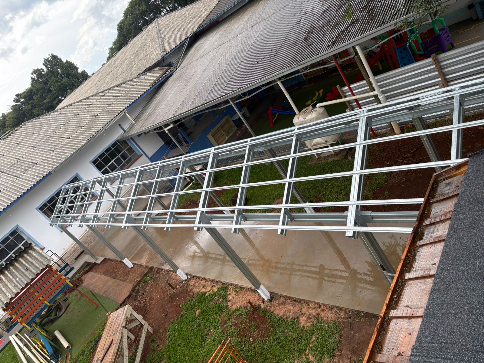 WhatsApp Image 2026-03-27 at 10.09.24.jpeg